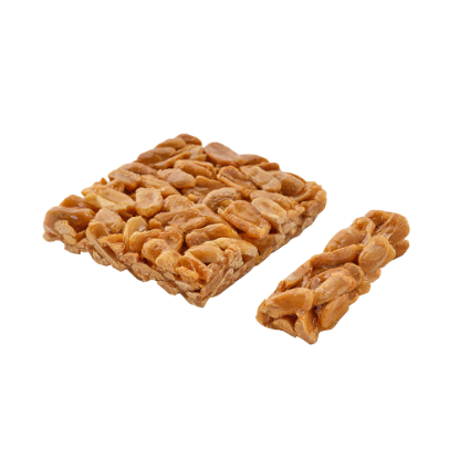 فولية حلاوة المولد