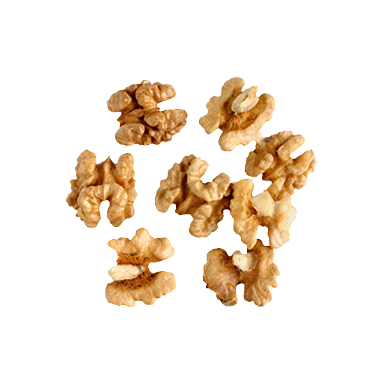 عين جمل 400 جرام