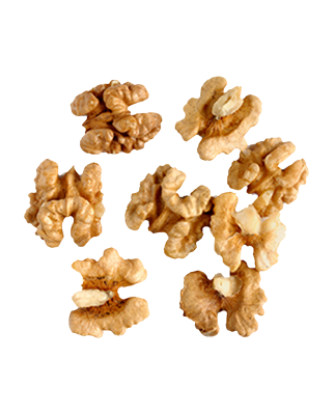 عين جمل 200 جرام