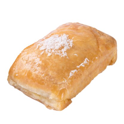 Mega Boghasha - بغاشة ميجا