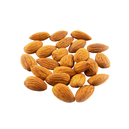  لوز مقشر 200 جم