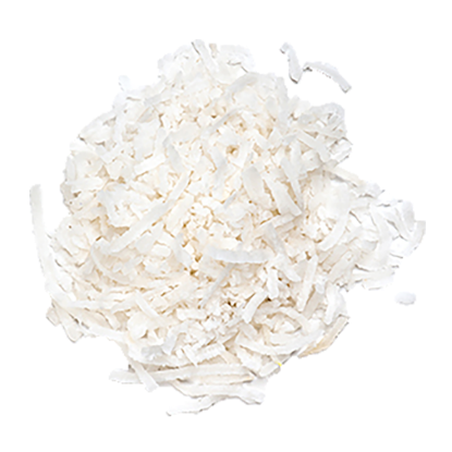 جوزهند  200 جم