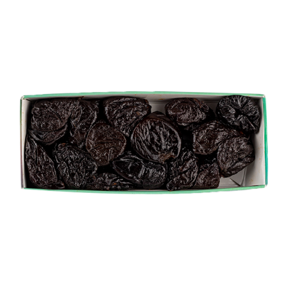 قراصيا بدون نوى 400 جرام