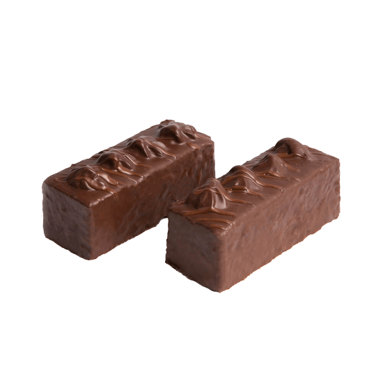 جاتوه موس شوكولاته