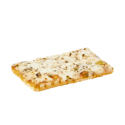 بيتزا ايطالي