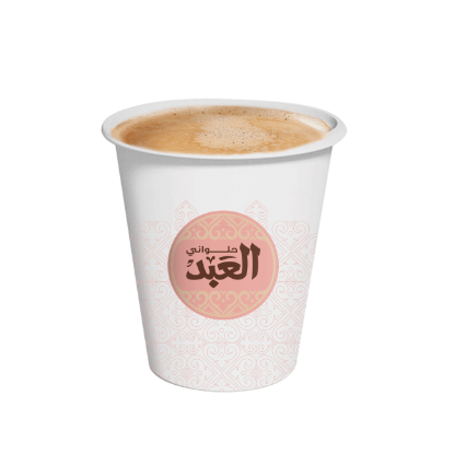 ميكاتو - سنجل