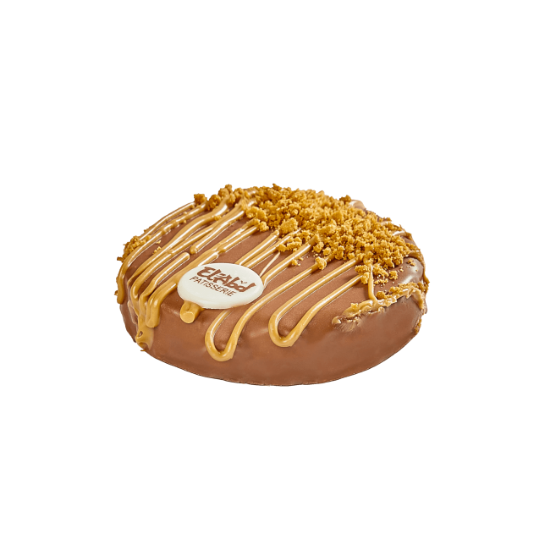  كنافه ديلايتس لوتس