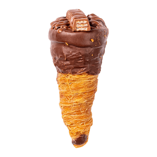 كونو كنافة كيت كات