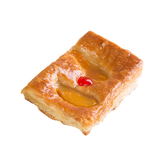 دانش فواكه صيامي