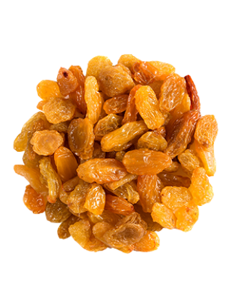 زبيب 150 جرام