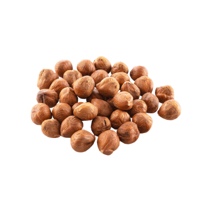 بندق مقشر 150 جرام