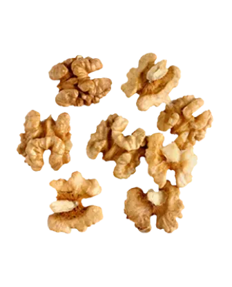 Walnuts 250 gm - عين جمل 250 جرام