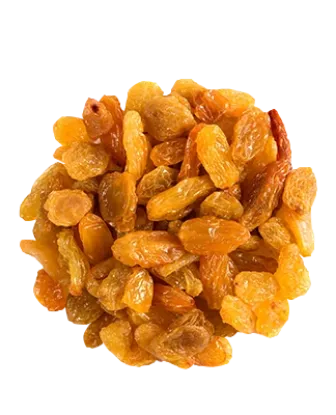 Raisin 500 gm - زبيب 500 جرام