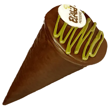 Kono Trend Dubai - كونو ترند دبي