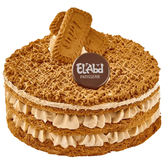 Mini Lotus Othmanleya - ميني عثمانلية لوتس