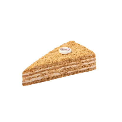 Honey Cake - هوني كيك