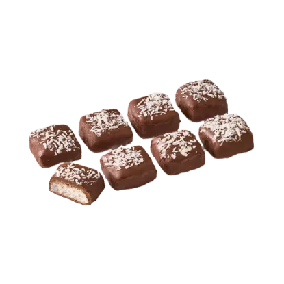 صورة شوكو كوكو