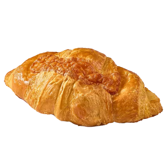 Cheddar Cheese Croissant - كرواسون شيدر