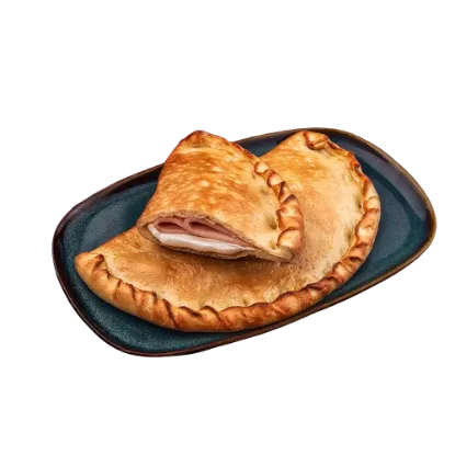 Turkey & Kiri Manoucheh - منقوشة تركي كيري